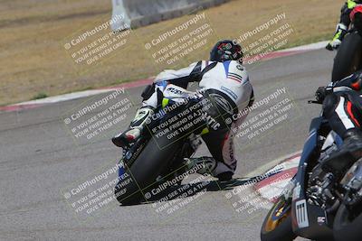 media/Aug-26-2022-Fastrack Riders (Fri) [[055e3b3c9d]]/Level 4/Session 3 Turns 3 and 4/